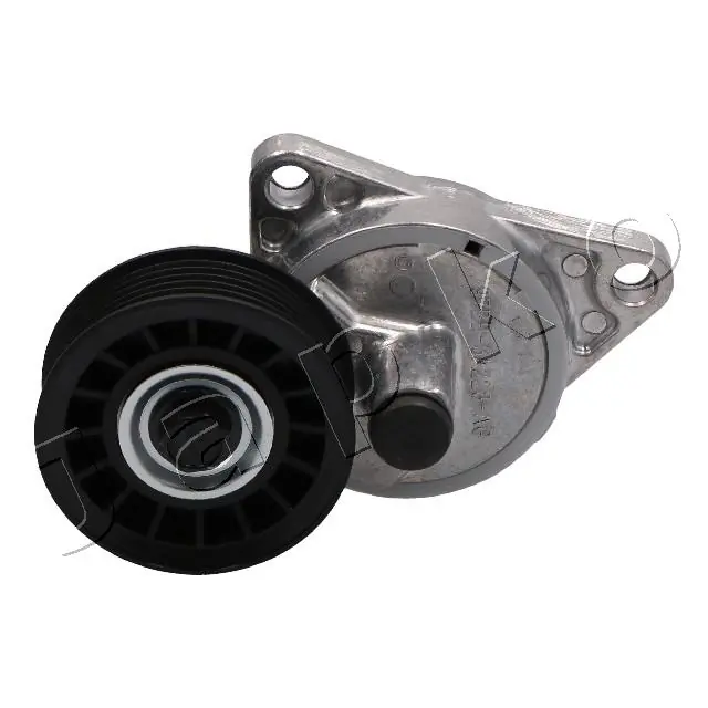 Tensioner Lever, V-ribbed belt 128314