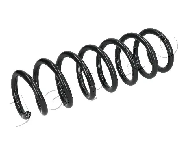 Suspension Spring ZCJ3398A