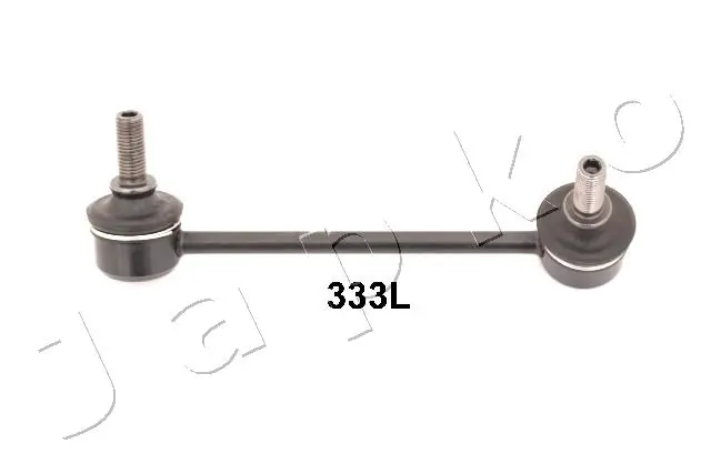 Stabiliser Bar, suspension 106333L