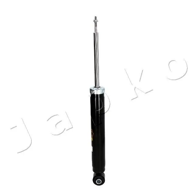 JAPKO MJ01041 Shock Absorber