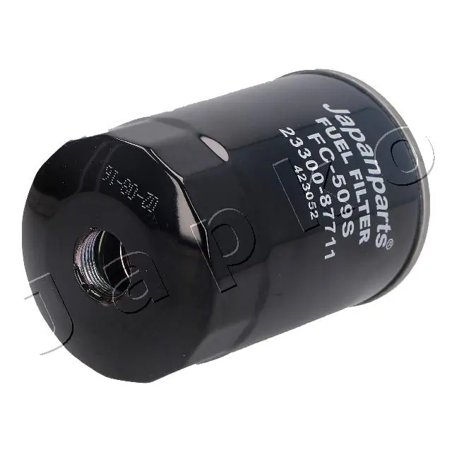 JAPKO 30509 Fuel Filter