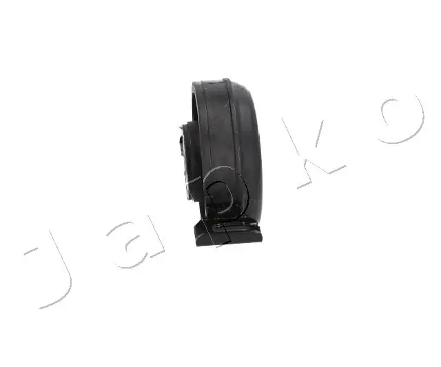 JAPKO GOJ3087 Bearing, propshaft centre bearing