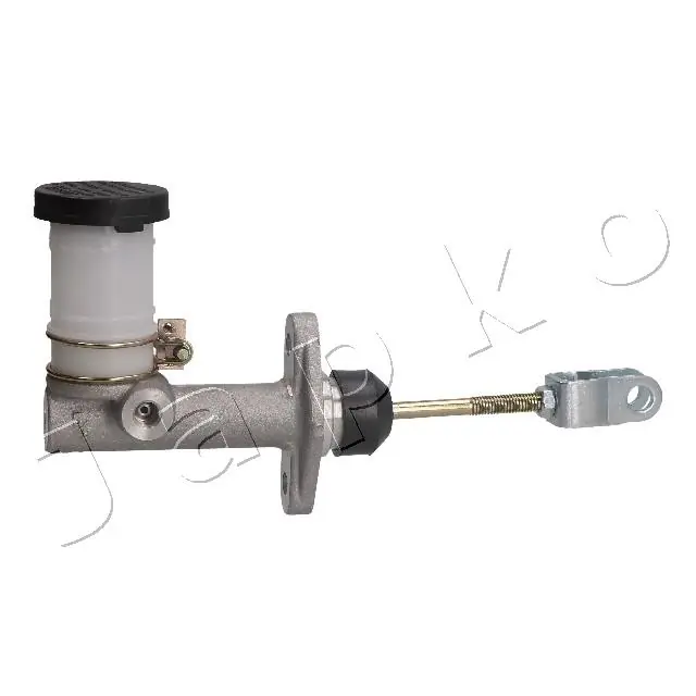 Master Cylinder, clutch 95526