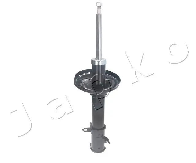 JAPKO MJ70021 Shock Absorber