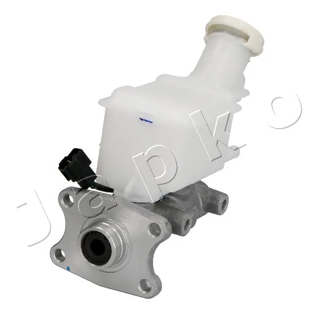 JAPKO 68552 Brake Master Cylinder