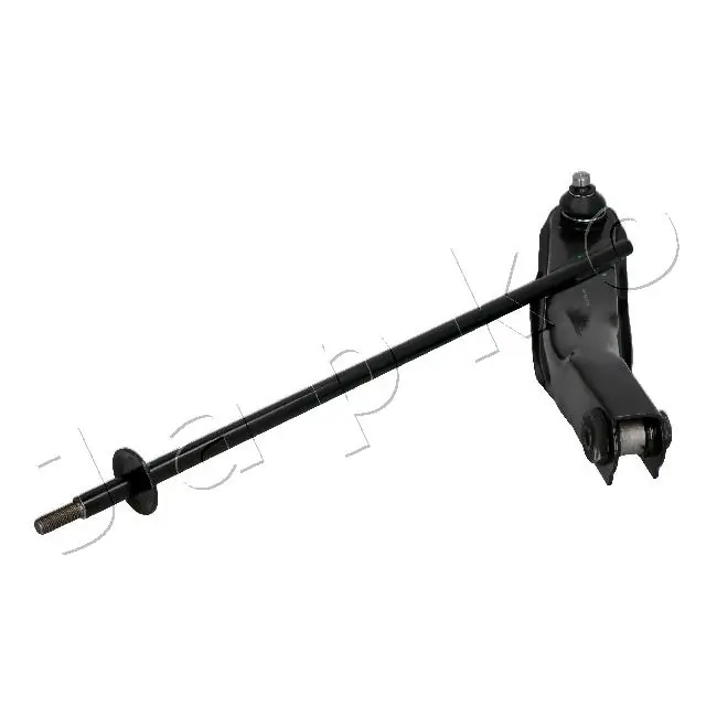 JAPKO 71611R Control/Trailing Arm, wheel suspension