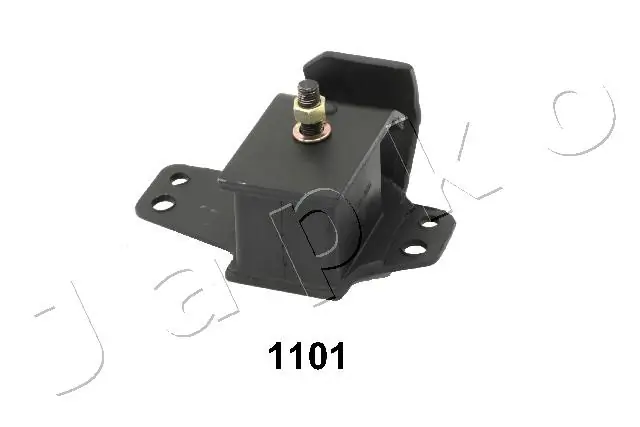 Mounting, engine GOJ1101