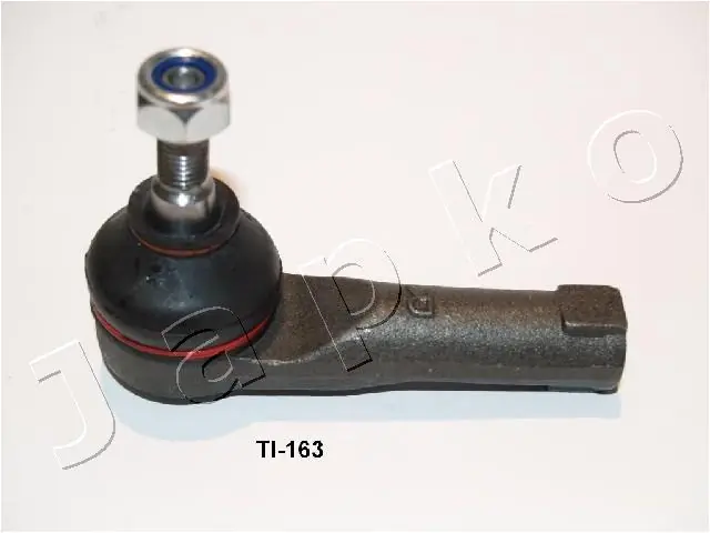 Tie Rod End 111162R
