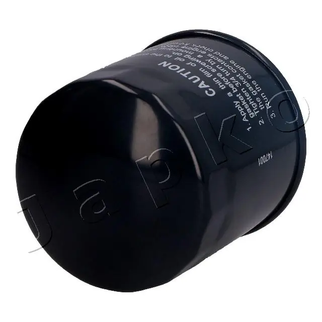 Oil Filter 10507