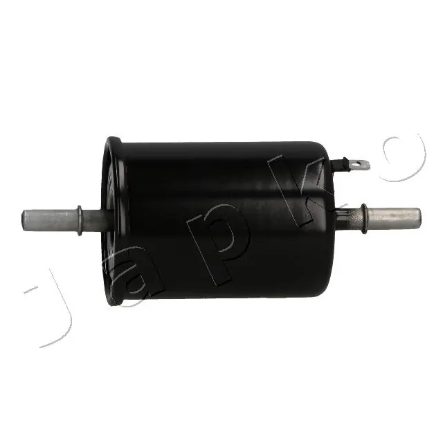 Fuel Filter 30018