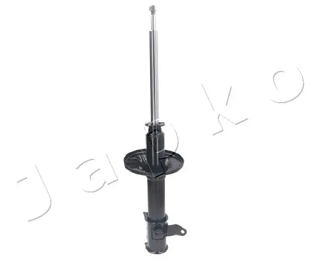 Shock Absorber MJ33048