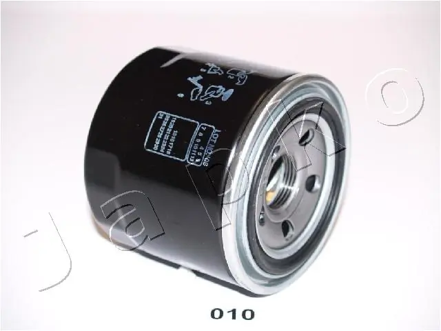 Oil Filter 10010