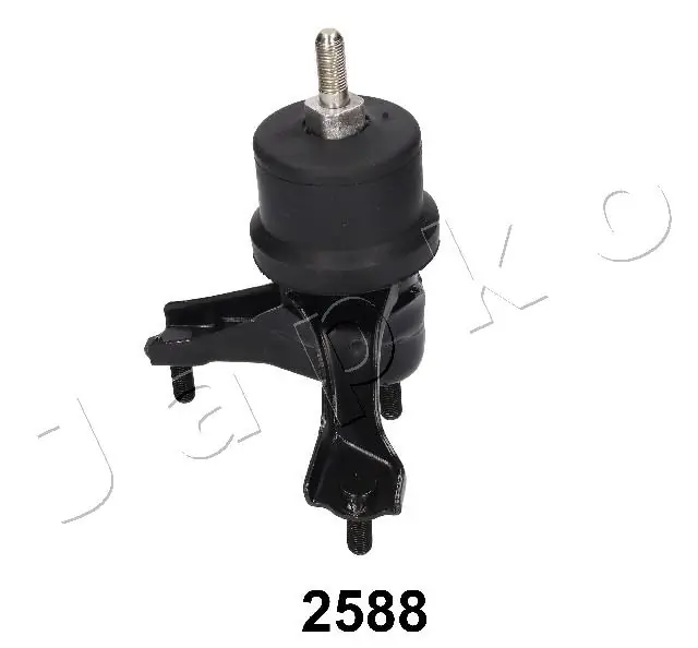 JAPKO GOJ2588 Mounting, engine