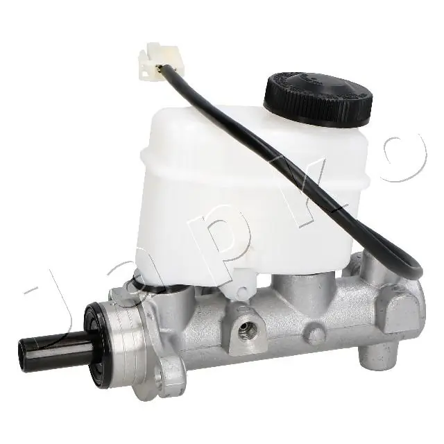 JAPKO 68360 Brake Master Cylinder
