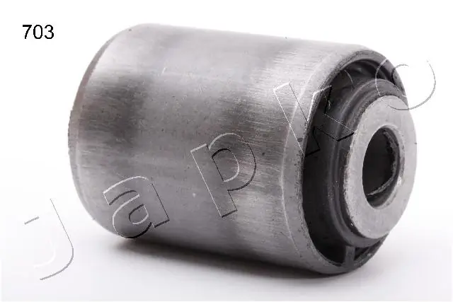 Mounting, control/trailing arm GOJ703