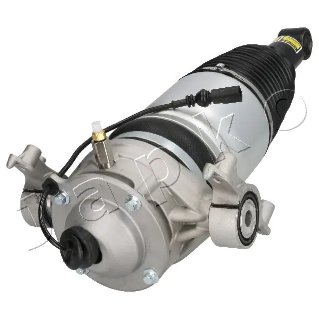 JAPKO MJAS093 Air Suspension Strut