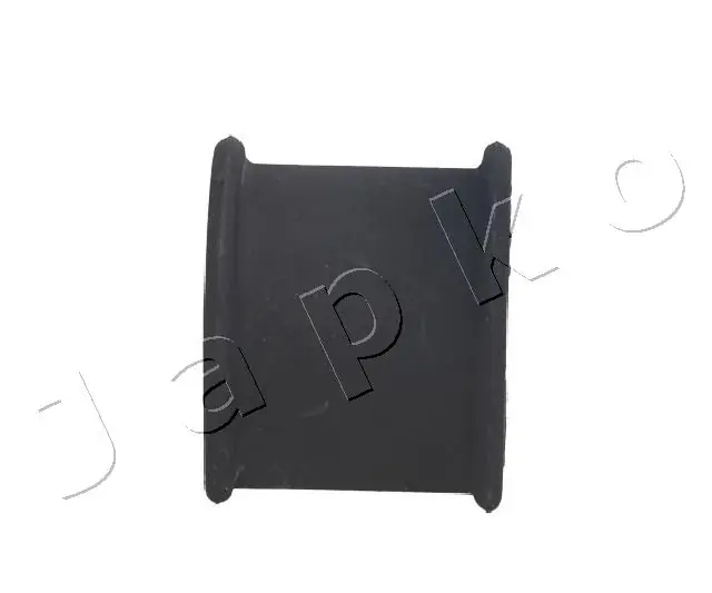 Bushing, stabiliser bar GOJ2769