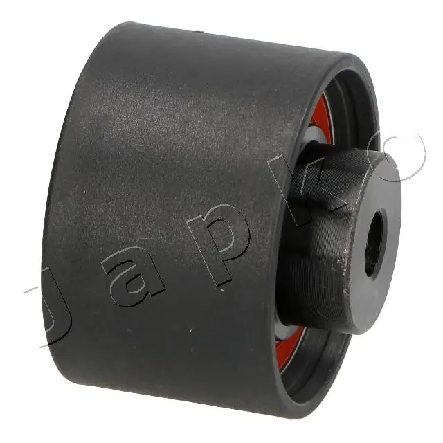 JAPKO 45713 Tensioner, timing belt