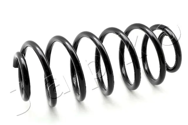 Suspension Spring ZCJ6088H