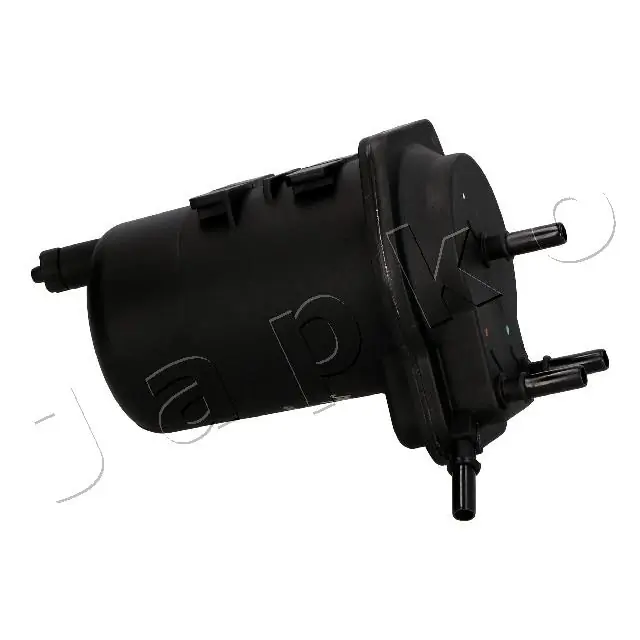 Fuel Filter 30R03