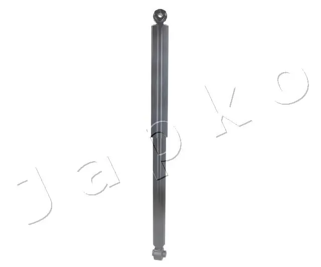 Shock Absorber MJ00256