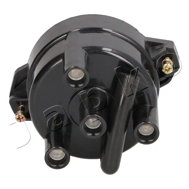 Distributor Cap 121W00