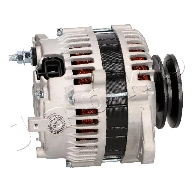 Alternator 2D398