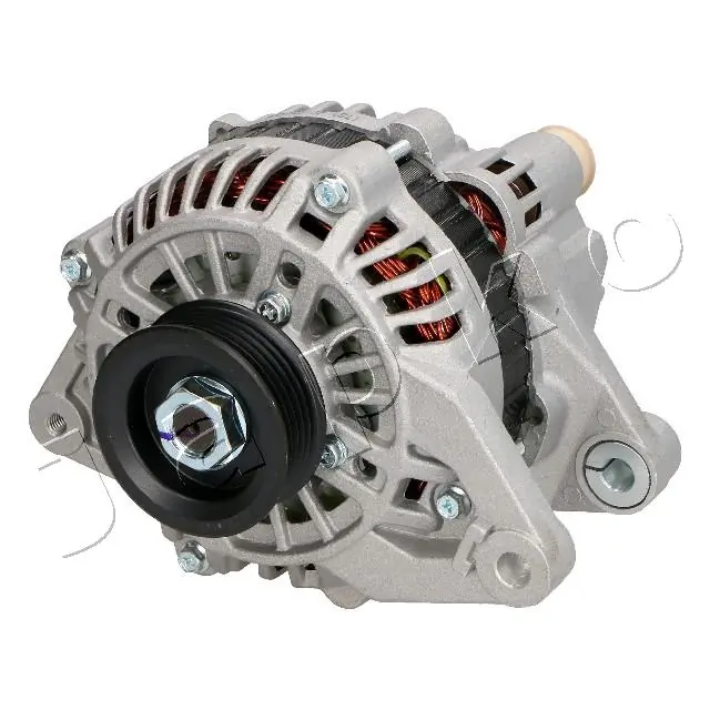 Alternator 2C966
