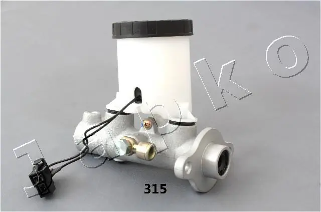 Brake Master Cylinder 68315