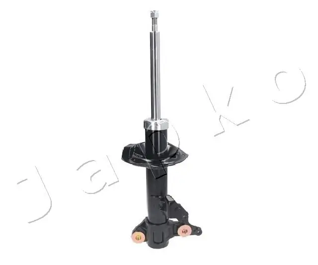 Shock Absorber MJ10050