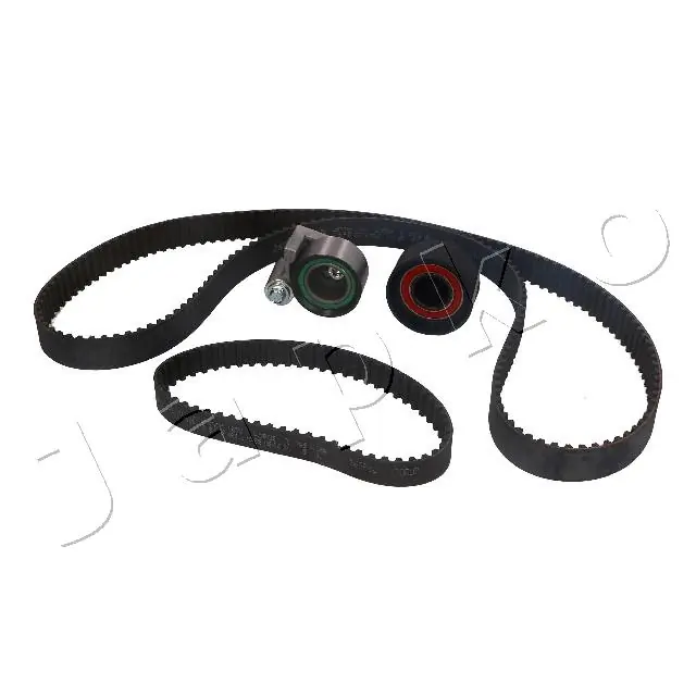 Timing Belt Kit KJTL00