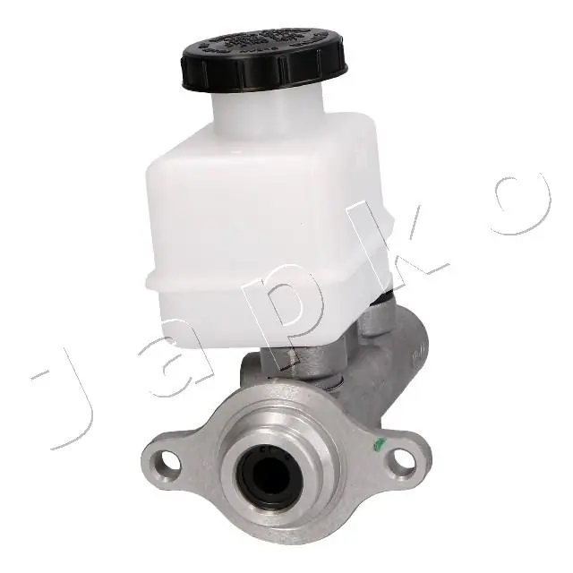 Brake Master Cylinder 68587