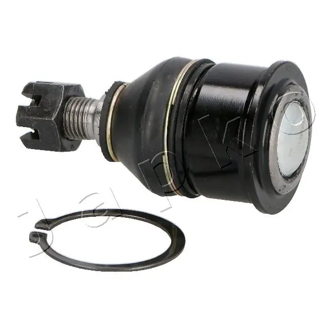 Ball Joint 73499