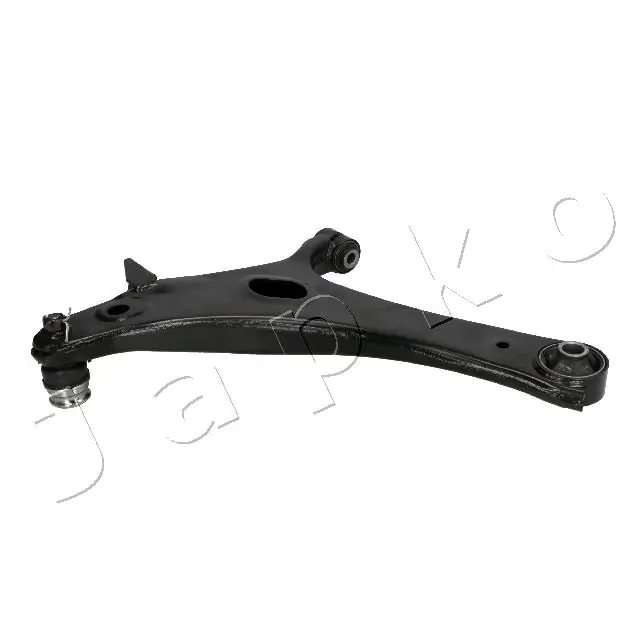 JAPKO 72706R Control/Trailing Arm, wheel suspension