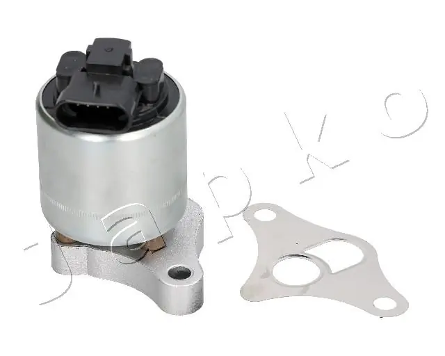 EGR Valve 1500407