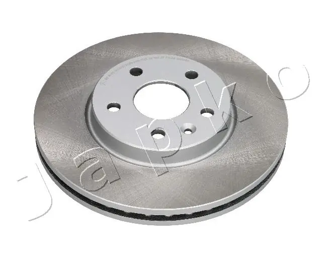 Brake Disc 60W15C