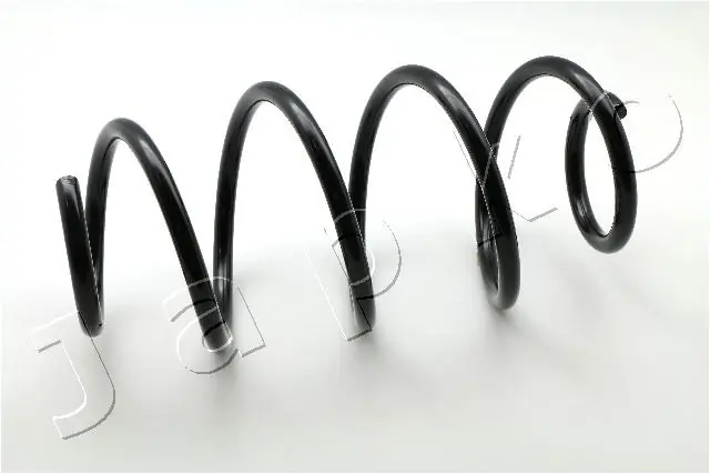 Suspension Spring ZCJ2503H