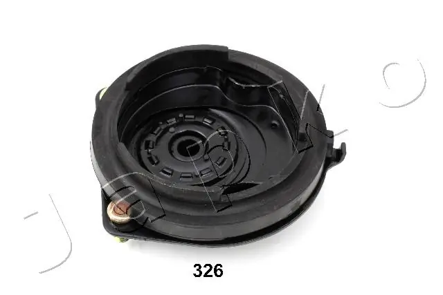 JAPKO GOJ326 Suspension Strut Support Mount
