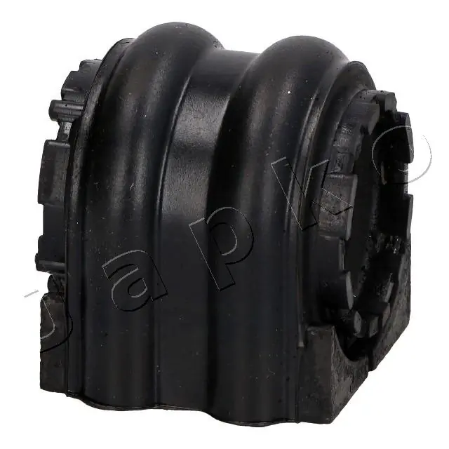 JAPKO GOJH190 Bushing, stabiliser bar
