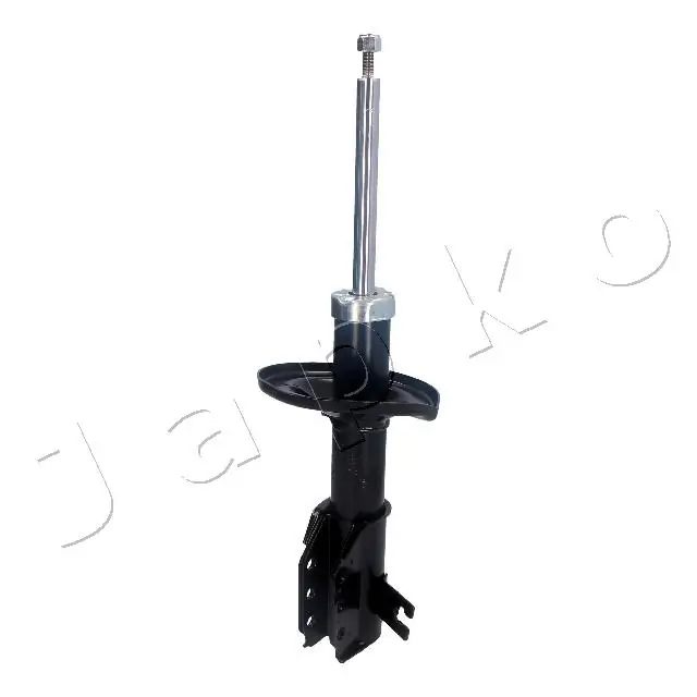 Shock Absorber MJ33004