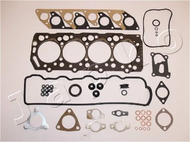 Gasket Kit, cylinder head 48537