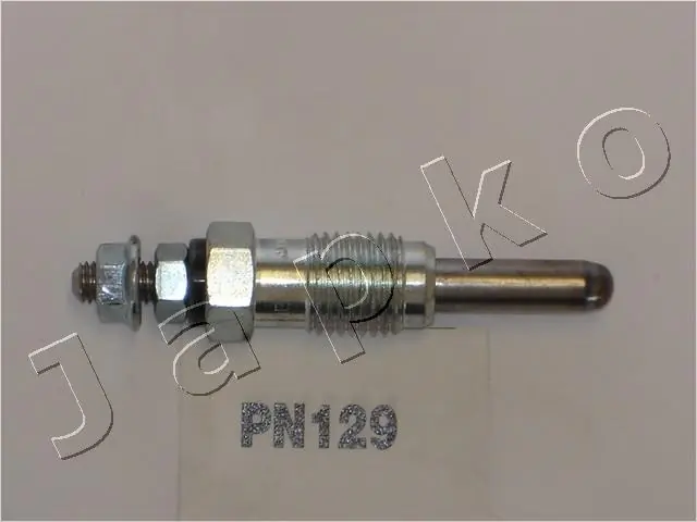 Glow Plug PN129