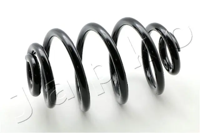 Suspension Spring ZCJ6211X