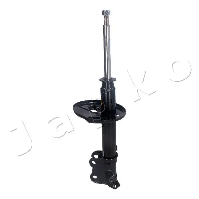 Shock Absorber MJ20046