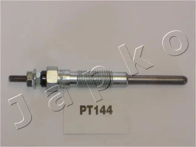 Glow Plug PT144