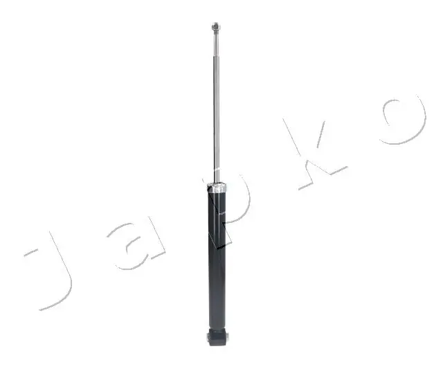JAPKO MJW0012 Shock Absorber
