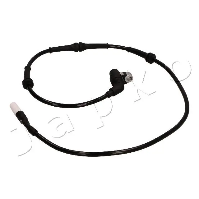 Sensor, wheel speed 151351