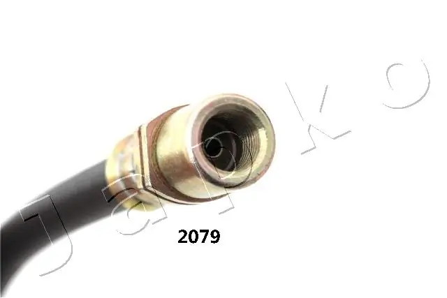 Holding Bracket, brake hose 692079