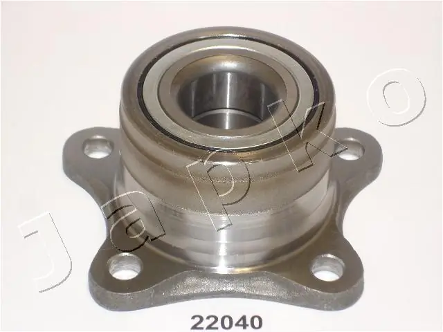 Wheel Hub 422040