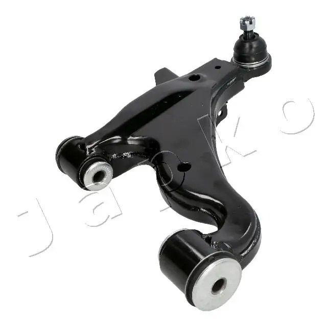 Control/Trailing Arm, wheel suspension 72270L